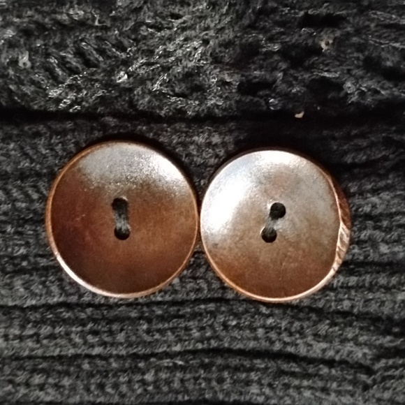 NWT etc. By: lazy daisy - Picture 8 of 8